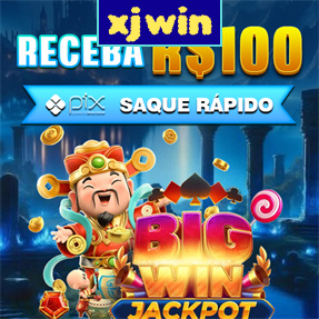 xjwin Indique amigos para receber um bônus