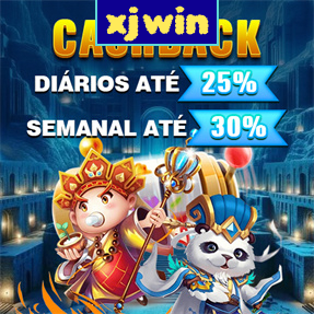 xjwin Rebate