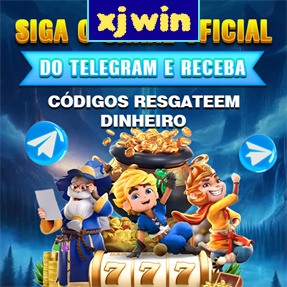 xjwin Fundo de Resgate de Perdas Semanais