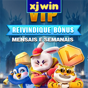 xjwin Mina Misteriosa