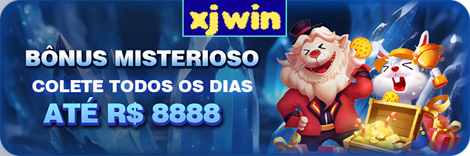 Compartilhar