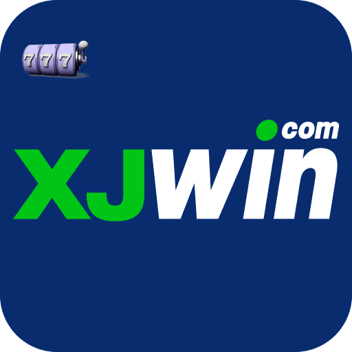 xjwin Cassino Online
