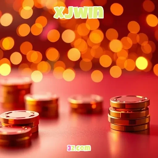 xjwin: Explore Jogos Casuais e Divirta-se Sem Limites