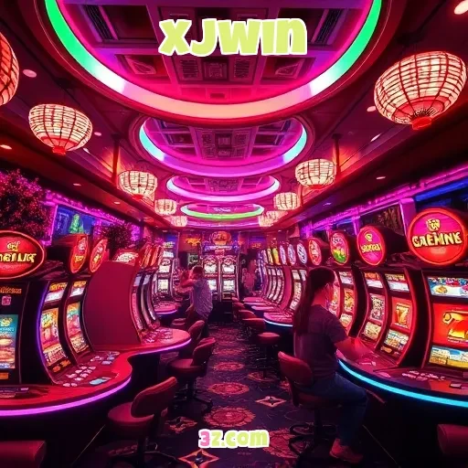 xjwin Trivia: Curiosidades que Potencializam o Seu Jogo